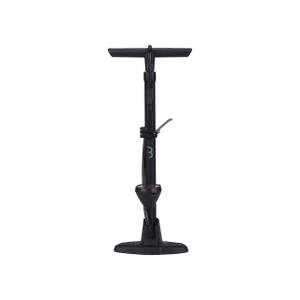 product/2/0/2025_10_bbb-cycling_bfp-20-noir_2.jpg