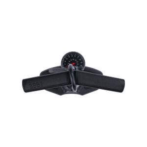 product/2/0/2025_10_bbb-cycling_bfp-20-noir_3.jpg