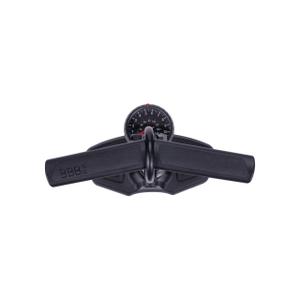 product/2/0/2025_10_bbb-cycling_bfp-20-noir_4.jpg