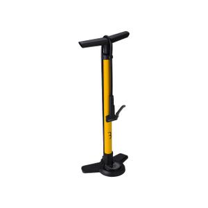 bfp-28-jaune-pompe-a-pied-bbb-cycling-airboost-jaune-tu