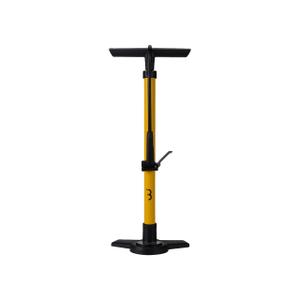 product/2/0/2025_10_bbb-cycling_bfp-28-jaune_1.jpg