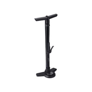 bfp-28-noir-pompe-a-pied-bbb-cycling-airboost-noir-tu