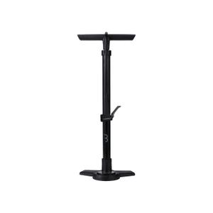 product/2/0/2025_10_bbb-cycling_bfp-28-noir_1.jpg