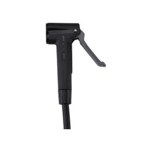 product/2/0/2025_10_bbb-cycling_bfp-28-noir_2.jpg