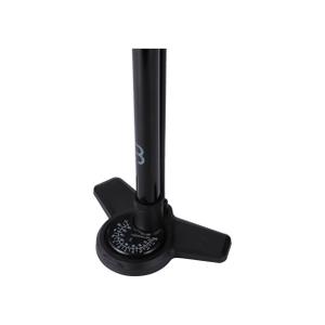 product/2/0/2025_10_bbb-cycling_bfp-28-noir_4.jpg