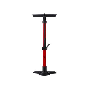 product/2/0/2025_10_bbb-cycling_bfp-28-rouge_1.jpg