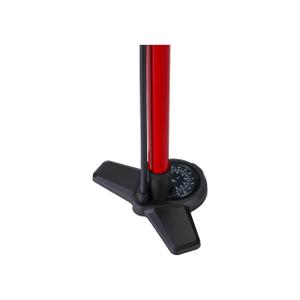 product/2/0/2025_10_bbb-cycling_bfp-28-rouge_3.jpg