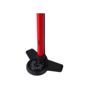 product/2/0/2025_10_bbb-cycling_bfp-28-rouge_4.jpg
