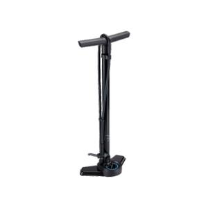 product/2/0/2025_10_bbb-cycling_bfp-42-noir_0.jpg