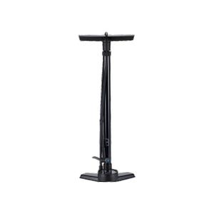 product/2/0/2025_10_bbb-cycling_bfp-42-noir_1.jpg
