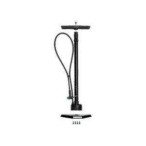 product/2/0/2025_10_bbb-cycling_bfp-42-noir_2.jpg