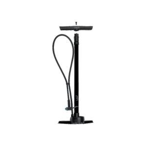 product/2/0/2025_10_bbb-cycling_bfp-42-noir_3.jpg