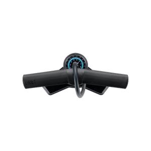 product/2/0/2025_10_bbb-cycling_bfp-42-noir_4.jpg