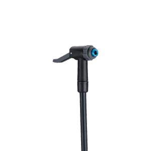 product/2/0/2025_10_bbb-cycling_bfp-42-noir_5.jpg