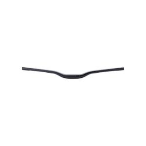 product/2/0/2025_10_bbb-cycling_bhb-12-noir_0.jpg