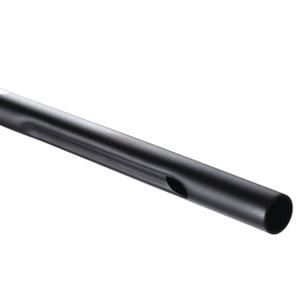 product/2/0/2025_10_bbb-cycling_bhb-12-noir_3.jpg