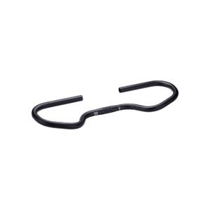 product/2/0/2025_10_bbb-cycling_bhb-30-noir_0.jpg