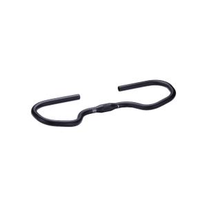 product/2/0/2025_10_bbb-cycling_bhb-30os-noir_0.jpg