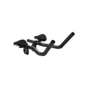 product/2/0/2025_10_bbb-cycling_bhb-52-noir_0.jpg