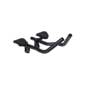product/2/0/2025_10_bbb-cycling_bhb-52-noir_1.jpg