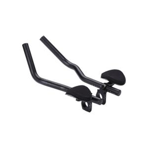 product/2/0/2025_10_bbb-cycling_bhb-52-noir_2.jpg