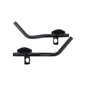 product/2/0/2025_10_bbb-cycling_bhb-52-noir_3.jpg