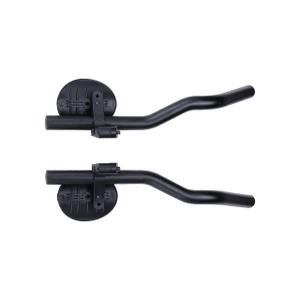 product/2/0/2025_10_bbb-cycling_bhb-52-noir_4.jpg