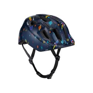bhe-172-astronaute-casque-enfant-bbb-cycling-hero-astronaute