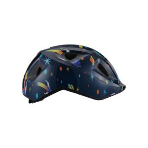product/2/0/2025_10_bbb-cycling_bhe-172-astronaute_2.jpg