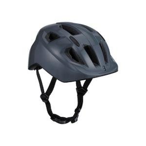 bhe-172-gris-fonce-casque-enfant-bbb-cycling-hero-gris-fonce