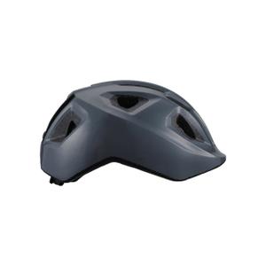 product/2/0/2025_10_bbb-cycling_bhe-172-gris.fonce_2.jpg