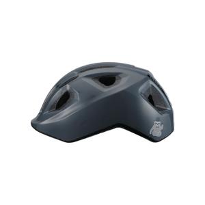 product/2/0/2025_10_bbb-cycling_bhe-172-gris.fonce_3.jpg