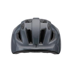 product/2/0/2025_10_bbb-cycling_bhe-172-gris.fonce_4.jpg