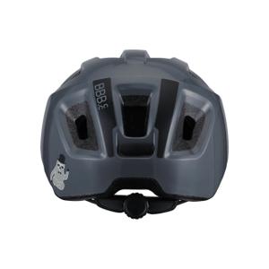 product/2/0/2025_10_bbb-cycling_bhe-172-gris.fonce_5.jpg