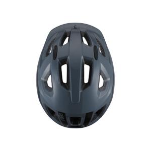 product/2/0/2025_10_bbb-cycling_bhe-172-gris.fonce_6.jpg
