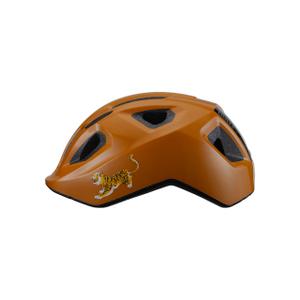 product/2/0/2025_10_bbb-cycling_bhe-172-orange.fonce_2.jpg