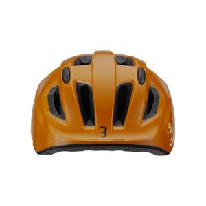 product/2/0/2025_10_bbb-cycling_bhe-172-orange.fonce_3.jpg