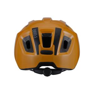 product/2/0/2025_10_bbb-cycling_bhe-172-orange.fonce_4.jpg