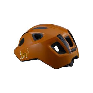 product/2/0/2025_10_bbb-cycling_bhe-172-orange.fonce_5.jpg