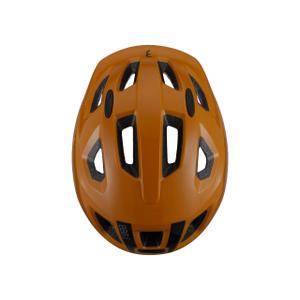 product/2/0/2025_10_bbb-cycling_bhe-172-orange.fonce_6.jpg