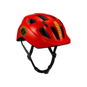 bhe-172-pompiers-casque-enfant-bbb-cycling-hero-pompiers