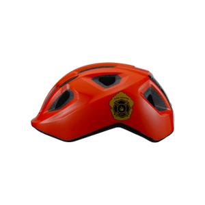 product/2/0/2025_10_bbb-cycling_bhe-172-pompiers_3.jpg