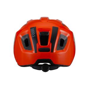 product/2/0/2025_10_bbb-cycling_bhe-172-pompiers_5.jpg