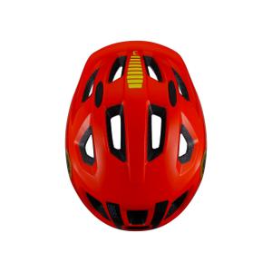 product/2/0/2025_10_bbb-cycling_bhe-172-pompiers_6.jpg
