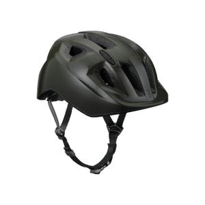 bhe-172-vert-olive-casque-enfant-bbb-cycling-hero-vert-olive