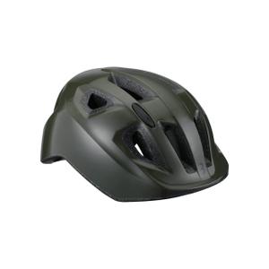 product/2/0/2025_10_bbb-cycling_bhe-172-vert.olive_1.jpg