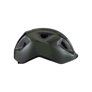 product/2/0/2025_10_bbb-cycling_bhe-172-vert.olive_2.jpg