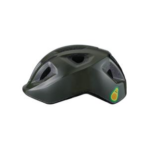 product/2/0/2025_10_bbb-cycling_bhe-172-vert.olive_3.jpg