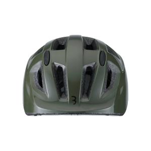 product/2/0/2025_10_bbb-cycling_bhe-172-vert.olive_4.jpg