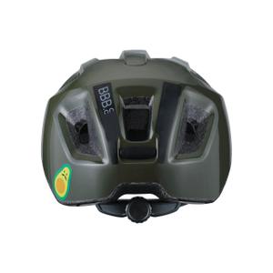 product/2/0/2025_10_bbb-cycling_bhe-172-vert.olive_5.jpg